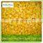iqf/frozen apricot diced