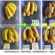 best quality ethylene absorber for fresh banana for sale