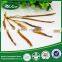 Daylily(raw),Dried Daylily,Day lily,Orange Daylily,Tawny Daylily,Tiger Daylily,Fulvous Daylily,Ditch Lily, Hemerocallis fulva
