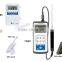Digital Meat Thermometer with Alarm function for set temperature