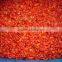 FROZEN RED PEPPER