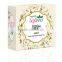 Rose Oil Antiseptic Soaps Kerala Soap India ...