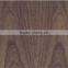 Best price hardwood container plywood flooring for sale