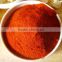 Exporters of Premium Quality Indian Dried chilli powder