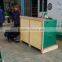 Birthday candle making machine/ wax making machine/church candle machine