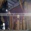 Hot sale 60 ton Weighbridge price Weighbridge for sale