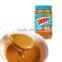 200KG/H Peanut Butter Production Line