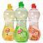 New arrival kitchen dishwashing detergent liquid