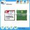 Competitve price Quad band SIMCOM sim900 gsm module car alarm system from China supplier