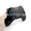 iPega PG-9038 2.4G Wireless Gamepad Game Controller Joystick for PC iOS Android device Perfect fit Android TV BOX Original 2015