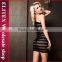 Wholesale fashion open lace hot sexy lingerie sexy body stocking