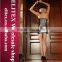 2015 Wholesale adult lingerie cosplay lady's police woman costume