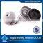 EPDM washer EVA Sponge Roofing washer China fastener manufacturers Suppliers best price