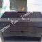 Heater Biomass Stove Wood Fireplace