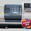 CNC Lathe Machine -Acecare Tech