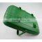 Garden Tool Plastic Gardening Tray Gardening Trug Multi Trug