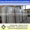 High density light weight perforated calcium silicate board price