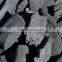 wood/coconut shell/palm shell charcoal carbonization machine