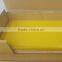 Grade One Beehive Comb Beeswax Foundation Sheet