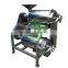 Fruit pulp processing machine / pulp making machine