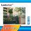 High quality home &garden electric fence energizer for perimeter security protection system