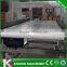 Net width 600mm-non-standard sizes(custom) food super scanner conveyor belt metal detector