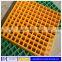  China Best Quality Expanded Metal Lowes Steel Grating