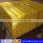 ISO9001:2008 high quality,low price welded wire mesh grid,professional factory