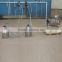 Automatic Cow Milker Machine with CE Certificate