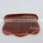 wholesale gemstone hot stone agate gua sha massager