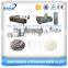 Nutritional Powder Processing Line/baby food production line/making machine
