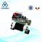 1g 3g 5g 7g corona discharge ozone generator power supply / ozone cell