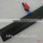 PE flat hose