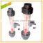 Top Quality DN200 DN250 impeller flow meter with 1000LPM Made in China