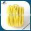 UHMWPE braid scooter towing rope