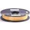 ESUN 1.75mm/3mm PVA filament Water Soluble support for 3D printer