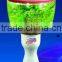 magic water fountain fish tank