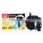 High Water Lift Submersible Pump JP-1100G
