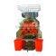 Orange Juicer | 2000A-2 Orange Juicer | Juicer supplier