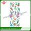 Unique Design Widely Used Wholesale Quality-Assured Mirror Wall Sticker