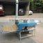 trutzschler carding machine