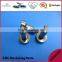 mass production high demand cnc machining parts price
