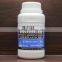 PCE (Polycarboxylic Acid High-performance Water-reducing Admixture)