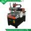 2016 new products patent laser engraving machine prices with low price