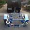 canoe kayak trailer