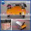 painting machine for wall,wall painting machine,plastering machine for wall