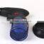 Hot Sell Outdoor and Kitchen Cooking Gas Flame Gun Torch