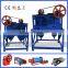 Mineral jig machine, large capacity jig separator, jigger for wolfram mine detecting