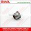 Sintered iron flange product,Iron sinter ,Sintered Iron Bearing