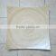 High quality best price bamboo dish made in Vietnam